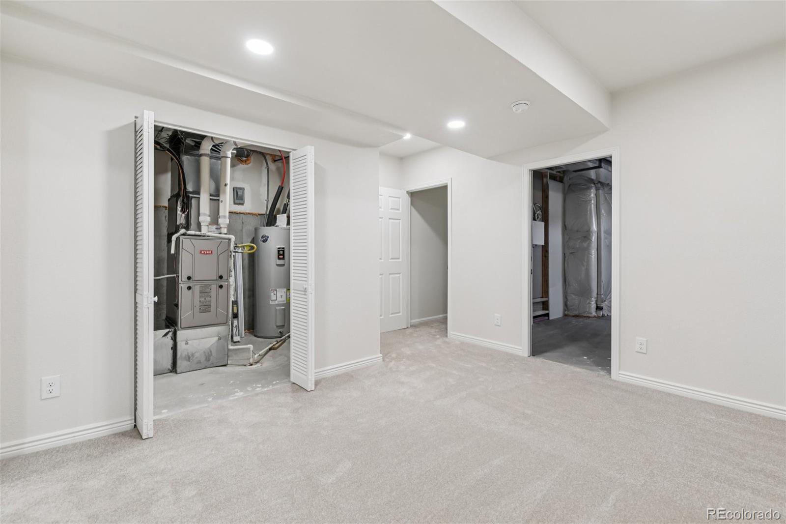 MLS Image #27 for 12636  sandstone drive,broomfield, Colorado