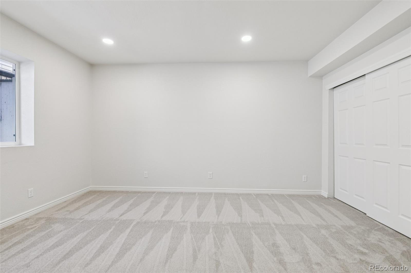 MLS Image #28 for 12636  sandstone drive,broomfield, Colorado