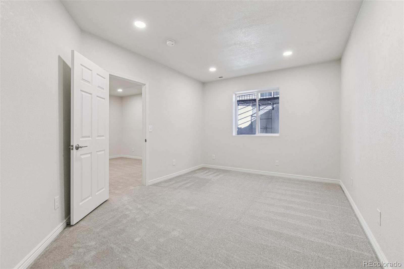 MLS Image #29 for 12636  sandstone drive,broomfield, Colorado