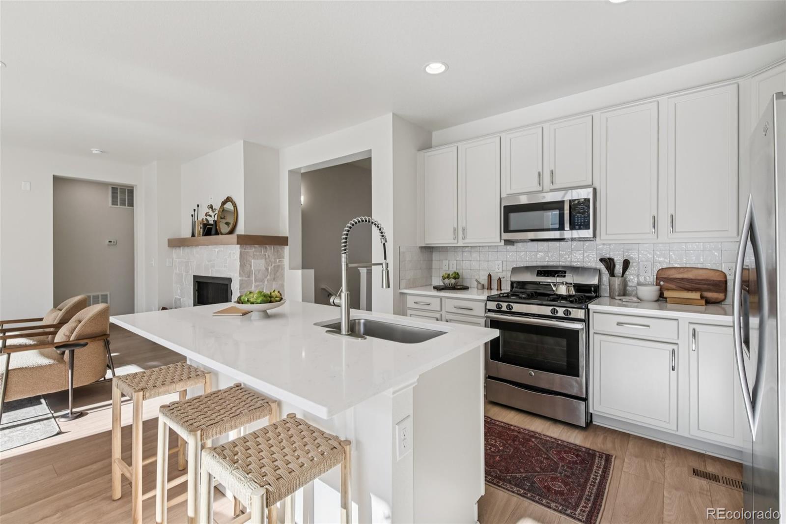 MLS Image #3 for 12636  sandstone drive,broomfield, Colorado