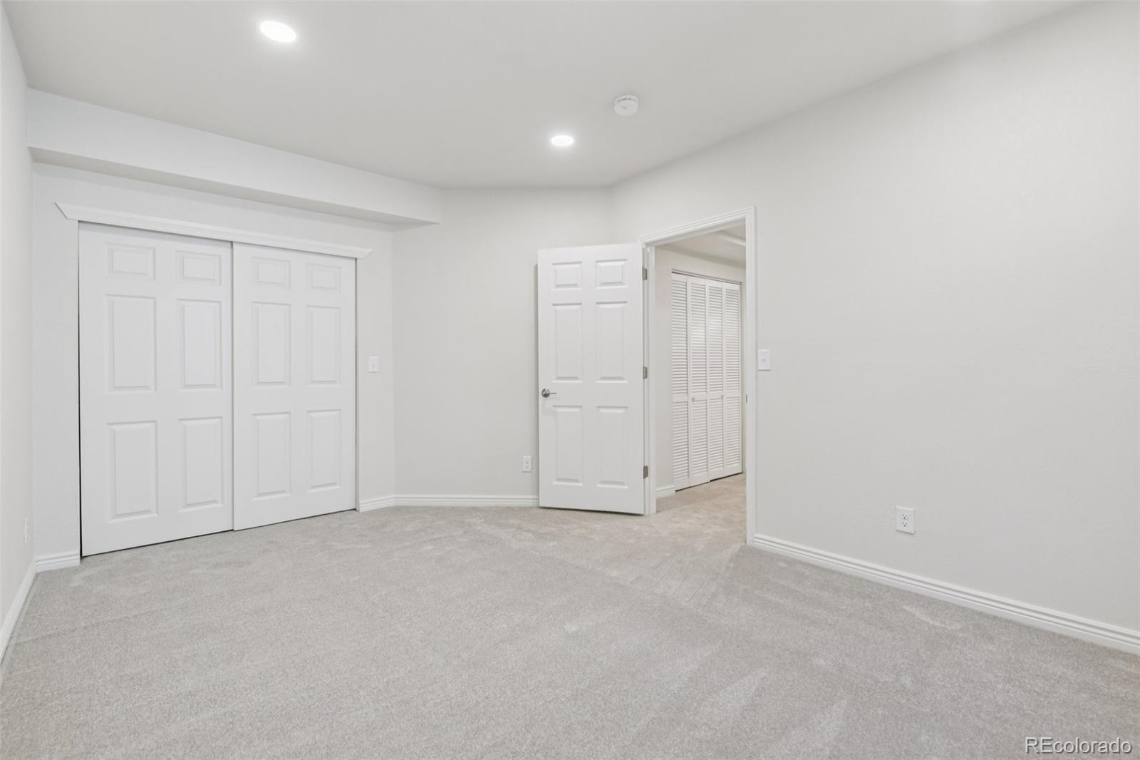 MLS Image #30 for 12636  sandstone drive,broomfield, Colorado