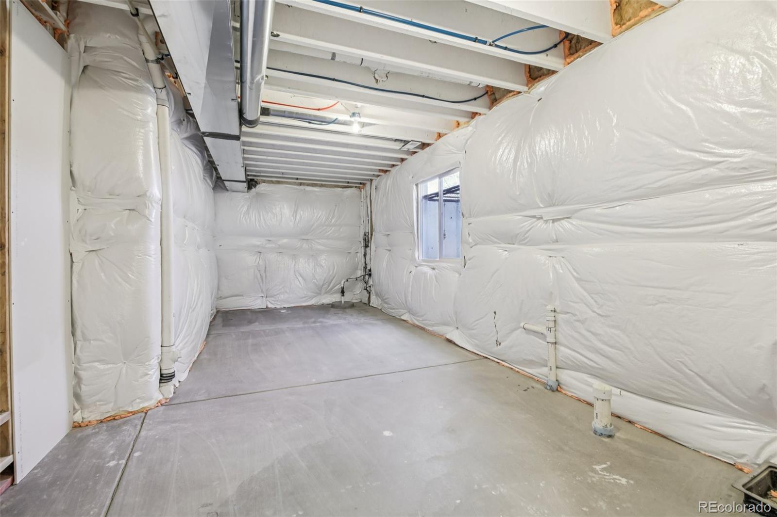 MLS Image #31 for 12636  sandstone drive,broomfield, Colorado