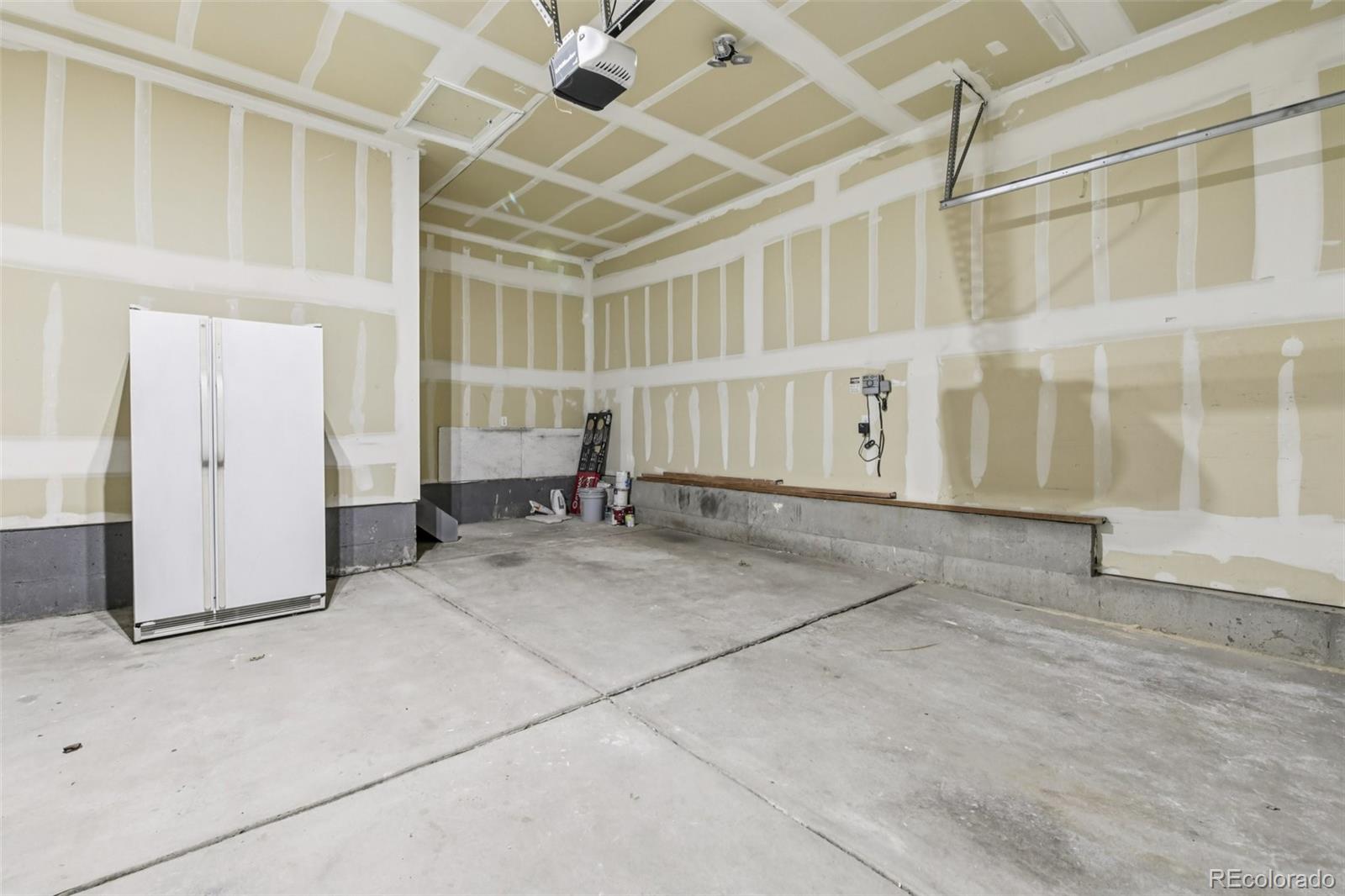 MLS Image #32 for 12636  sandstone drive,broomfield, Colorado