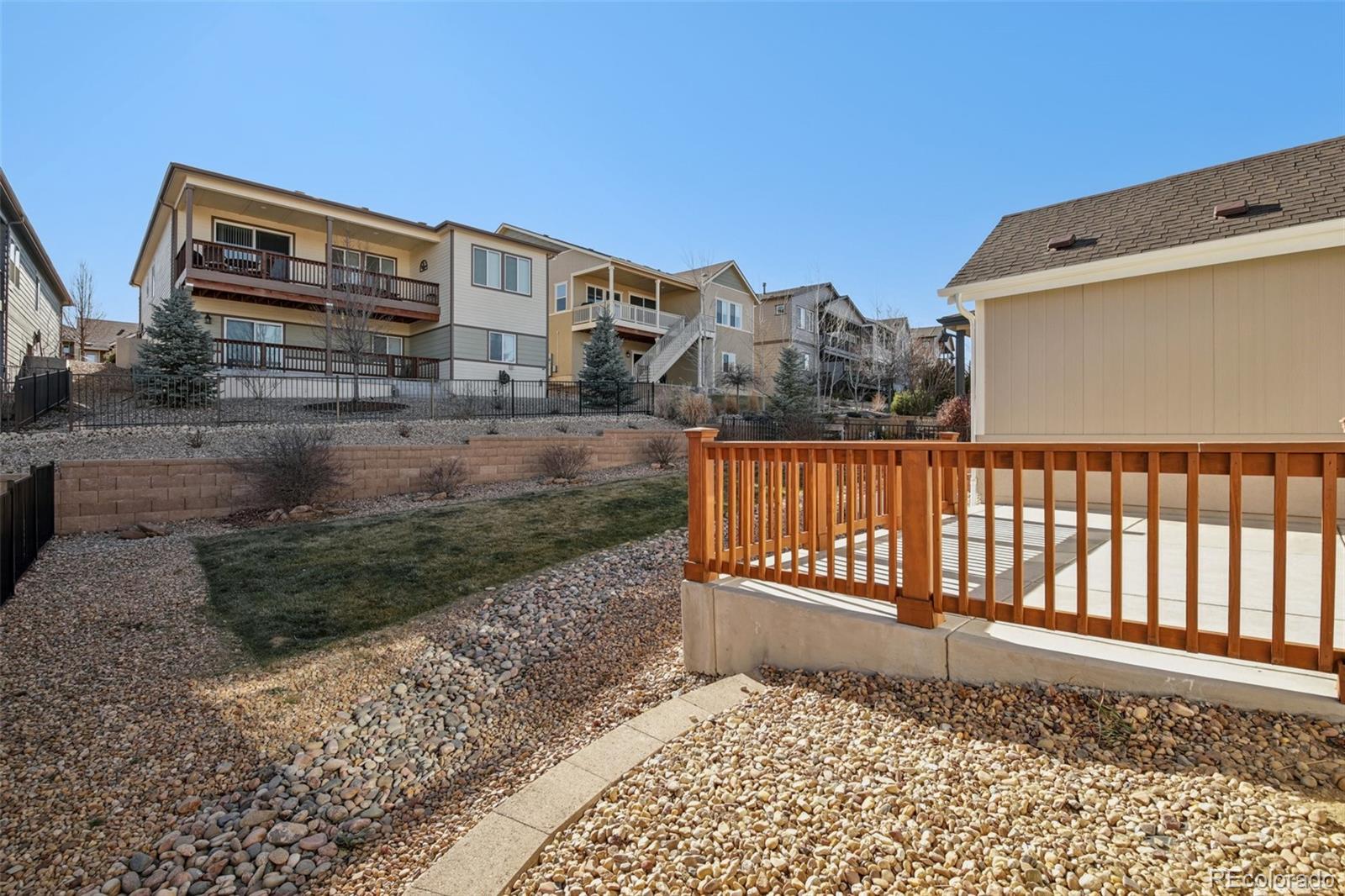 MLS Image #35 for 12636  sandstone drive,broomfield, Colorado