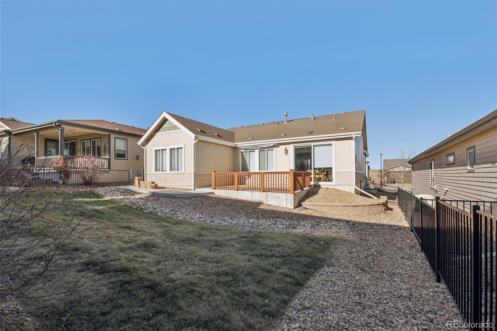 MLS Image #36 for 12636  sandstone drive,broomfield, Colorado