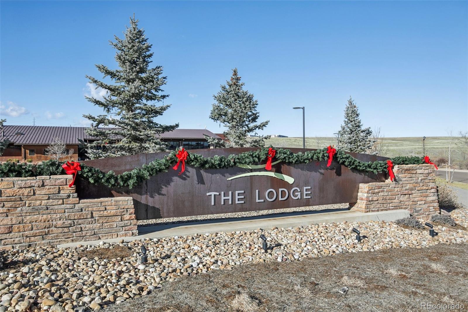 MLS Image #37 for 12636  sandstone drive,broomfield, Colorado