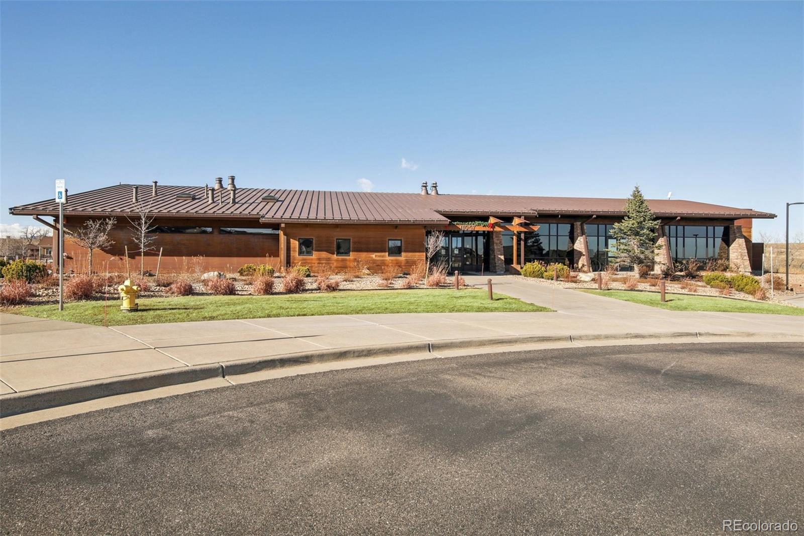 MLS Image #38 for 12636  sandstone drive,broomfield, Colorado