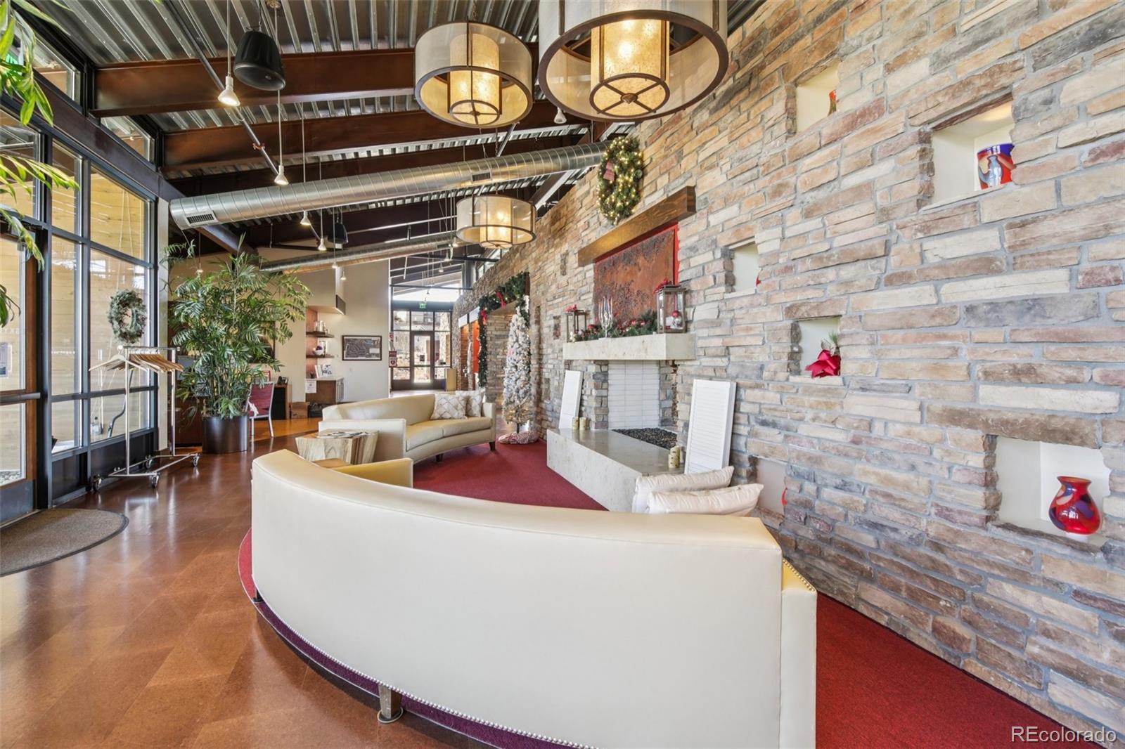MLS Image #39 for 12636  sandstone drive,broomfield, Colorado