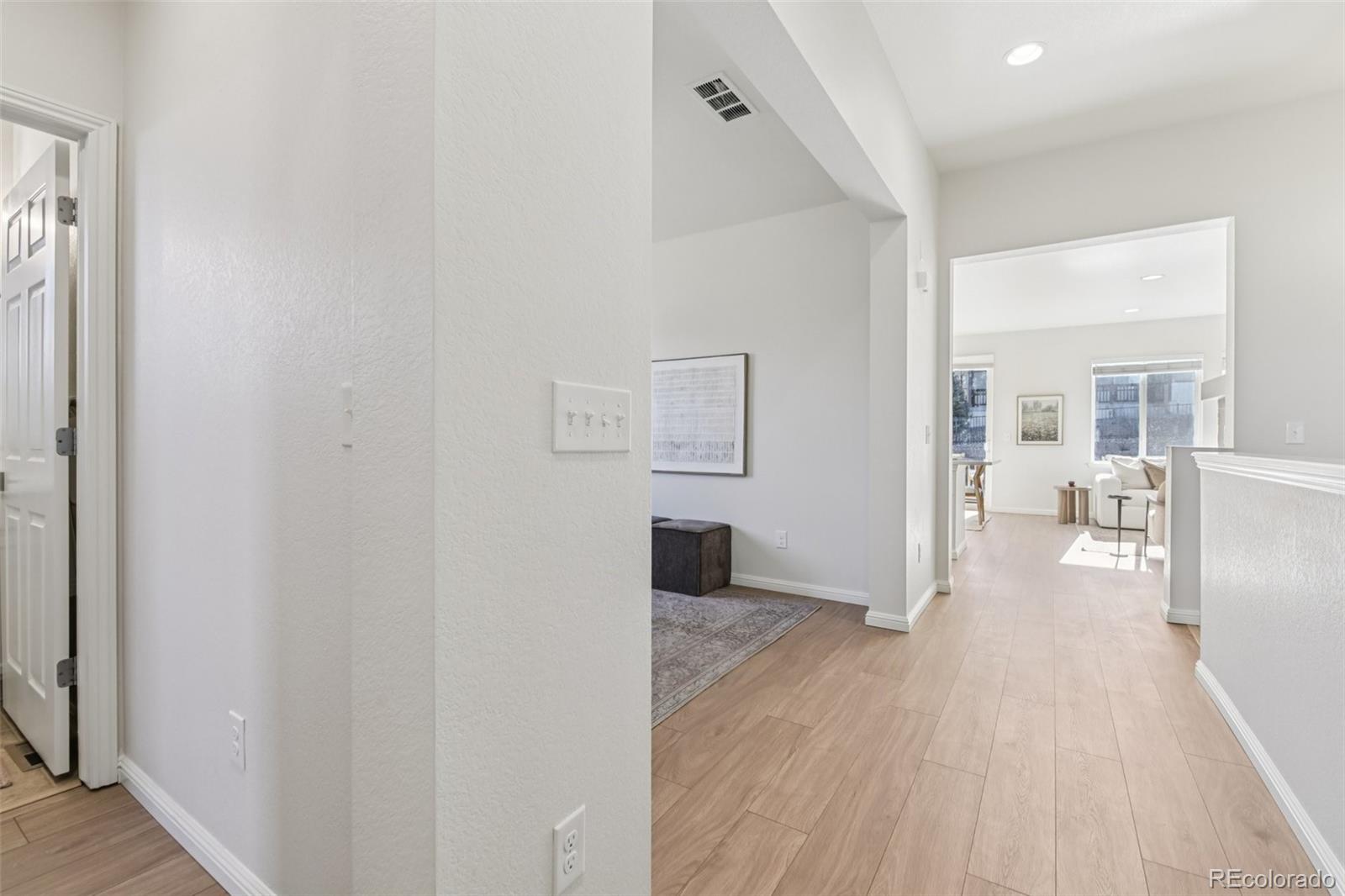 MLS Image #4 for 12636  sandstone drive,broomfield, Colorado