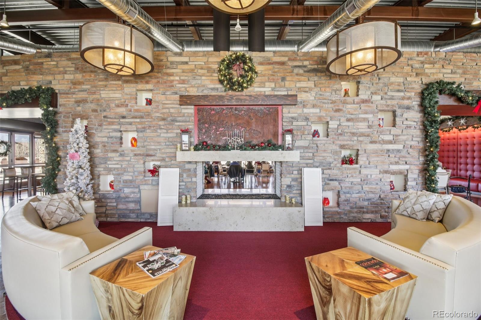 MLS Image #40 for 12636  sandstone drive,broomfield, Colorado