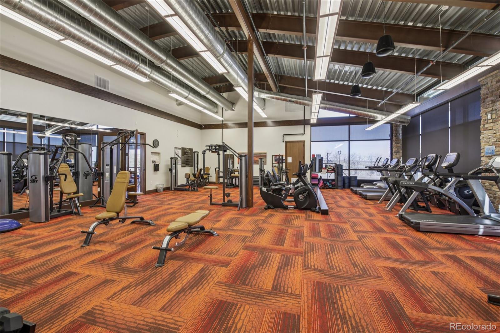 MLS Image #41 for 12636  sandstone drive,broomfield, Colorado