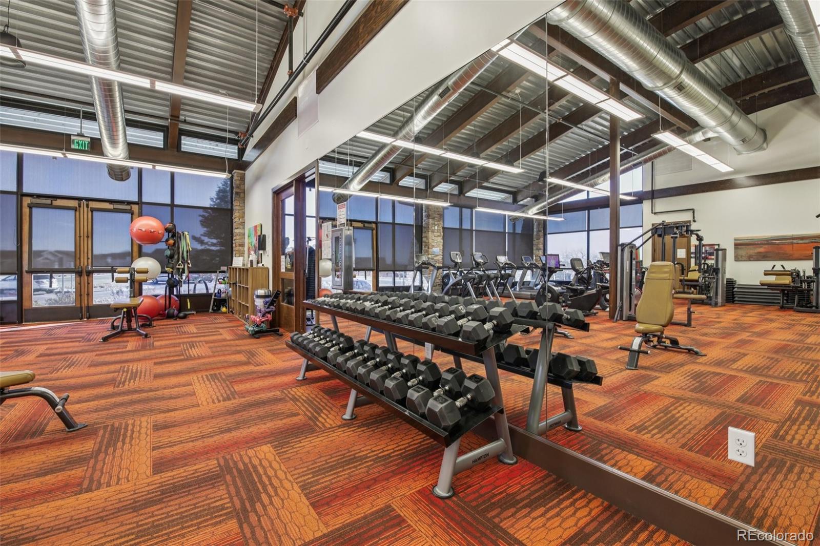MLS Image #42 for 12636  sandstone drive,broomfield, Colorado