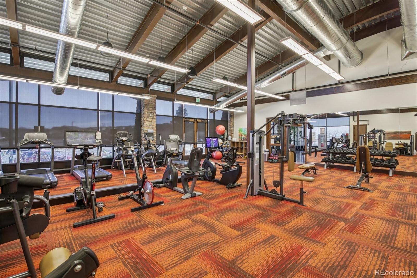MLS Image #43 for 12636  sandstone drive,broomfield, Colorado