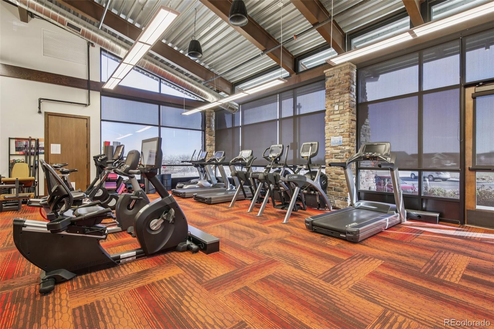 MLS Image #44 for 12636  sandstone drive,broomfield, Colorado