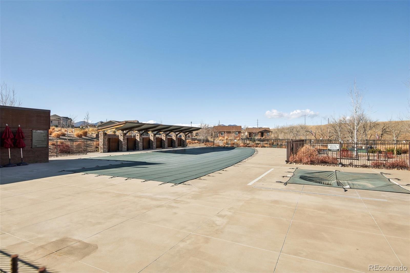 MLS Image #45 for 12636  sandstone drive,broomfield, Colorado