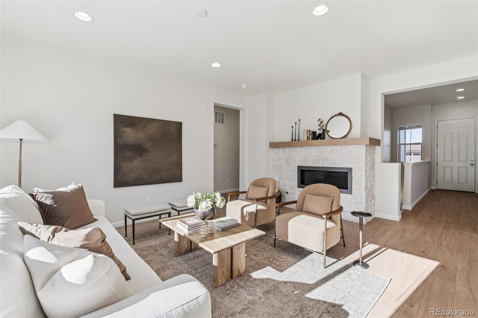 MLS Image #5 for 12636  sandstone drive,broomfield, Colorado