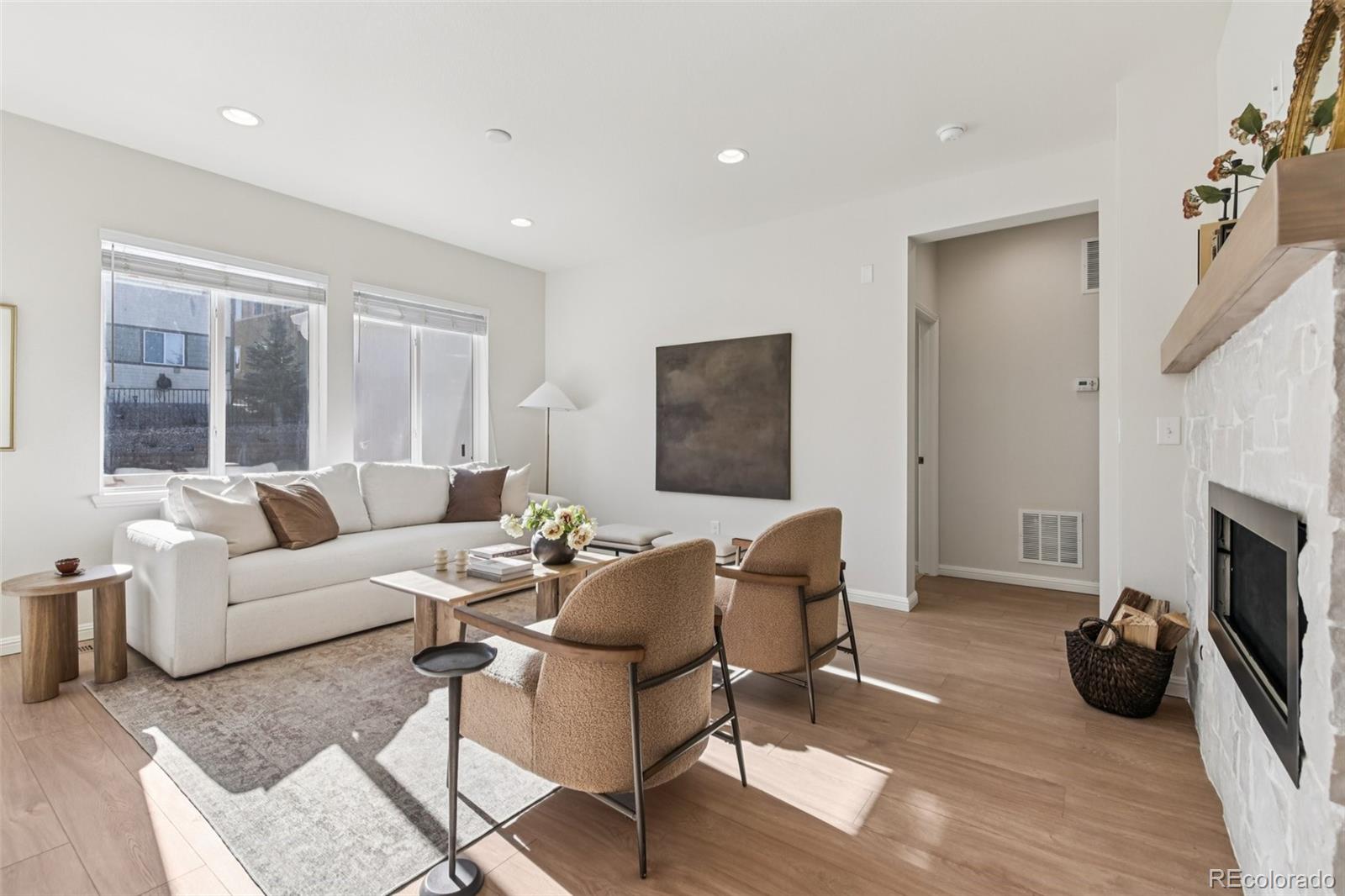 MLS Image #6 for 12636  sandstone drive,broomfield, Colorado