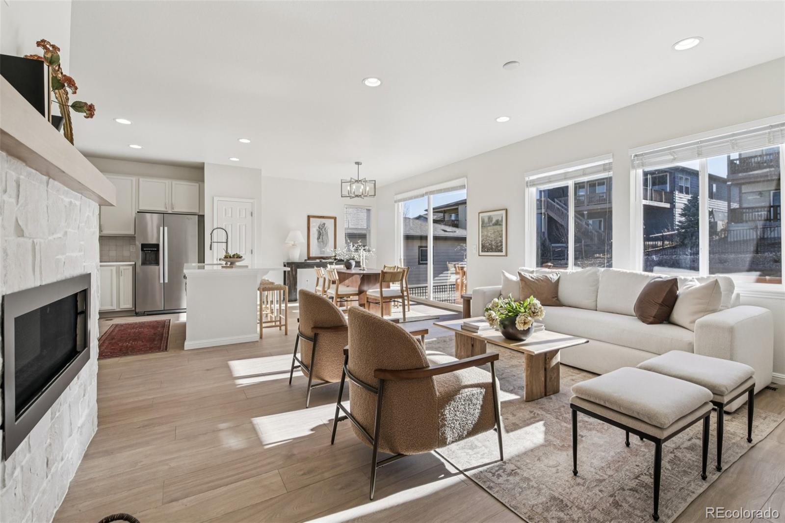 MLS Image #7 for 12636  sandstone drive,broomfield, Colorado