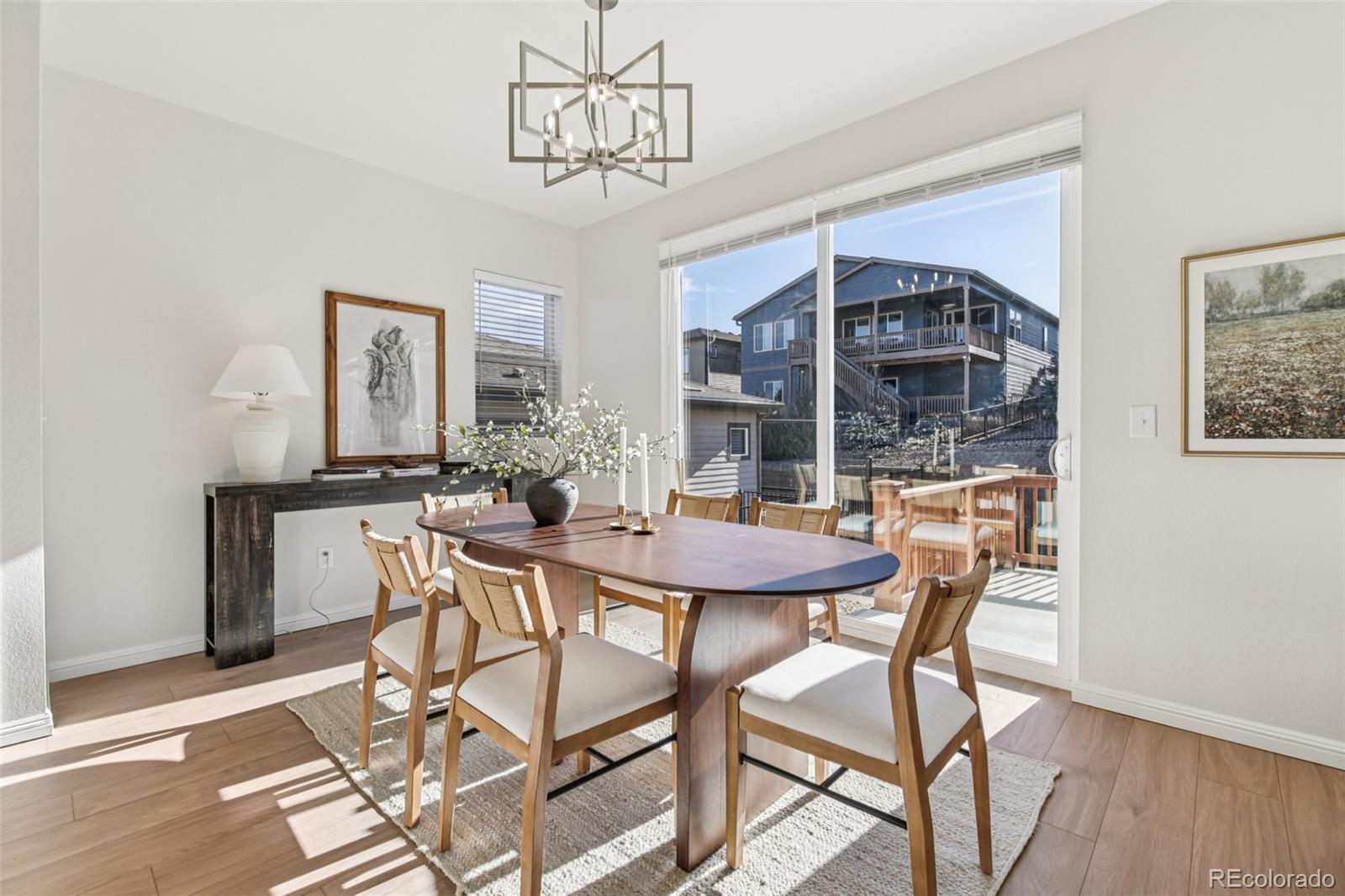 MLS Image #8 for 12636  sandstone drive,broomfield, Colorado