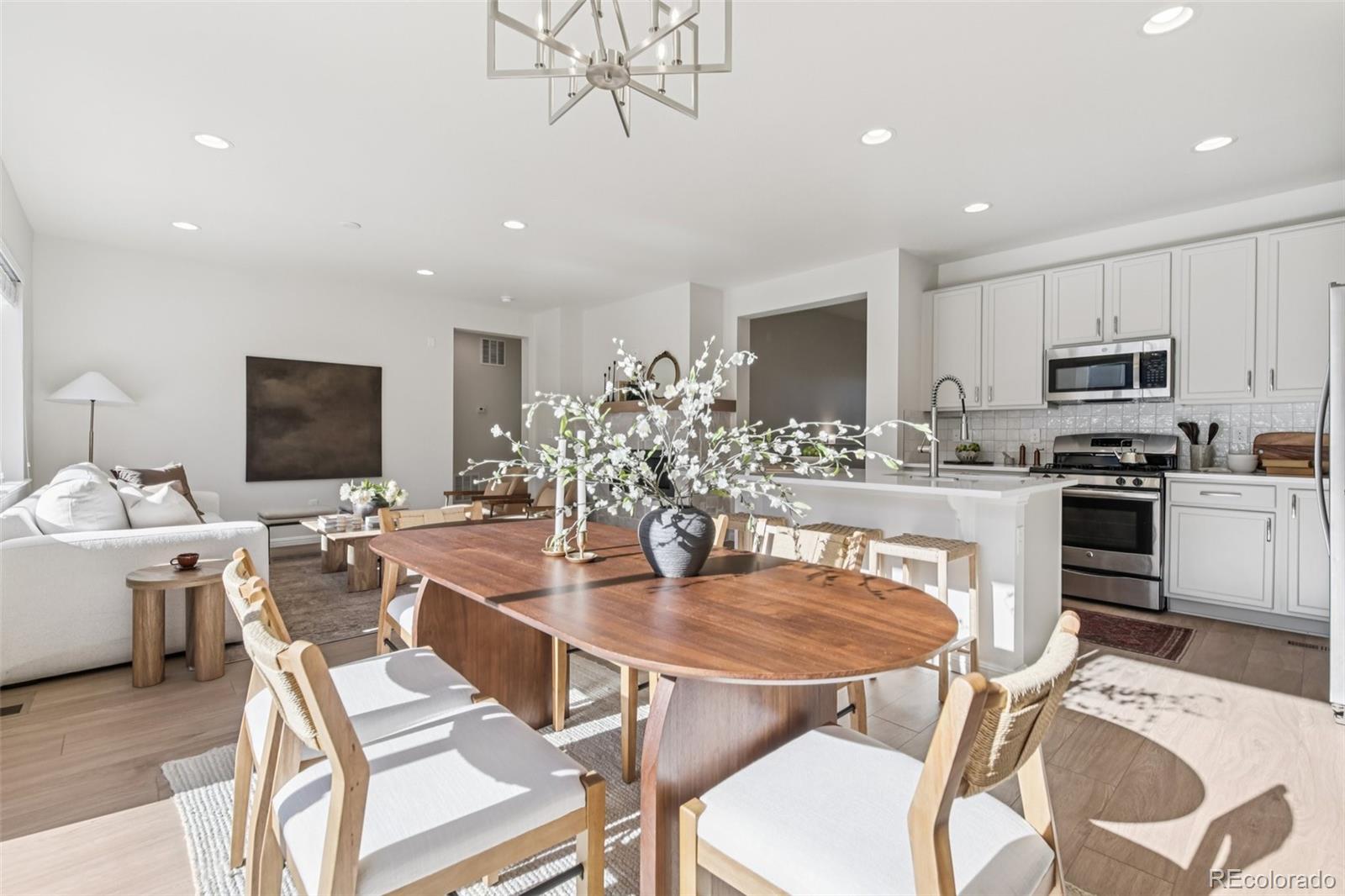 MLS Image #9 for 12636  sandstone drive,broomfield, Colorado