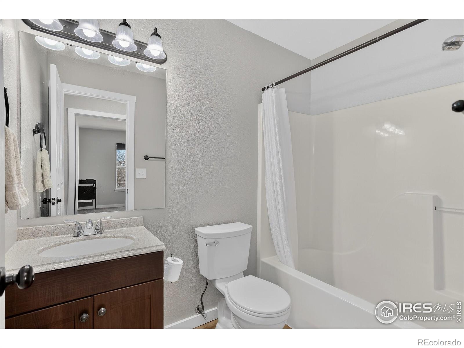 MLS Image #10 for 502  lakeview drive,severance, Colorado
