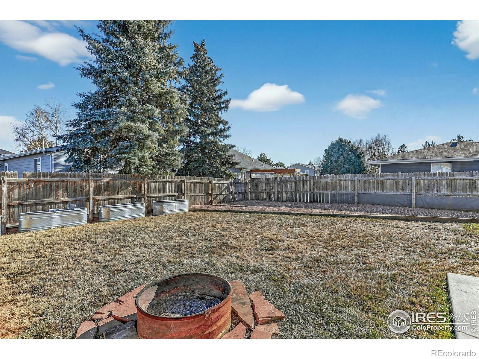 MLS Image #11 for 502  lakeview drive,severance, Colorado