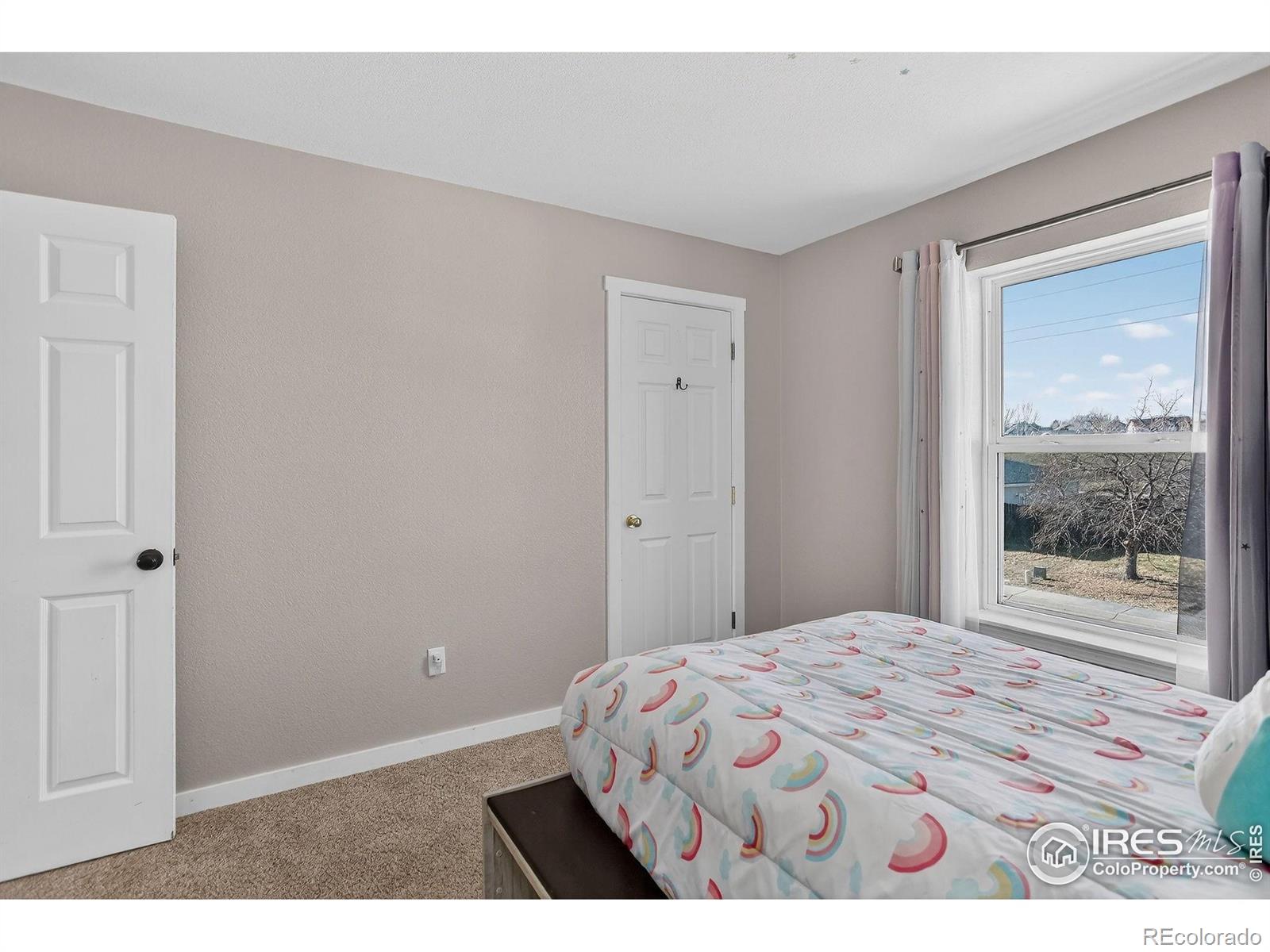 MLS Image #12 for 502  lakeview drive,severance, Colorado