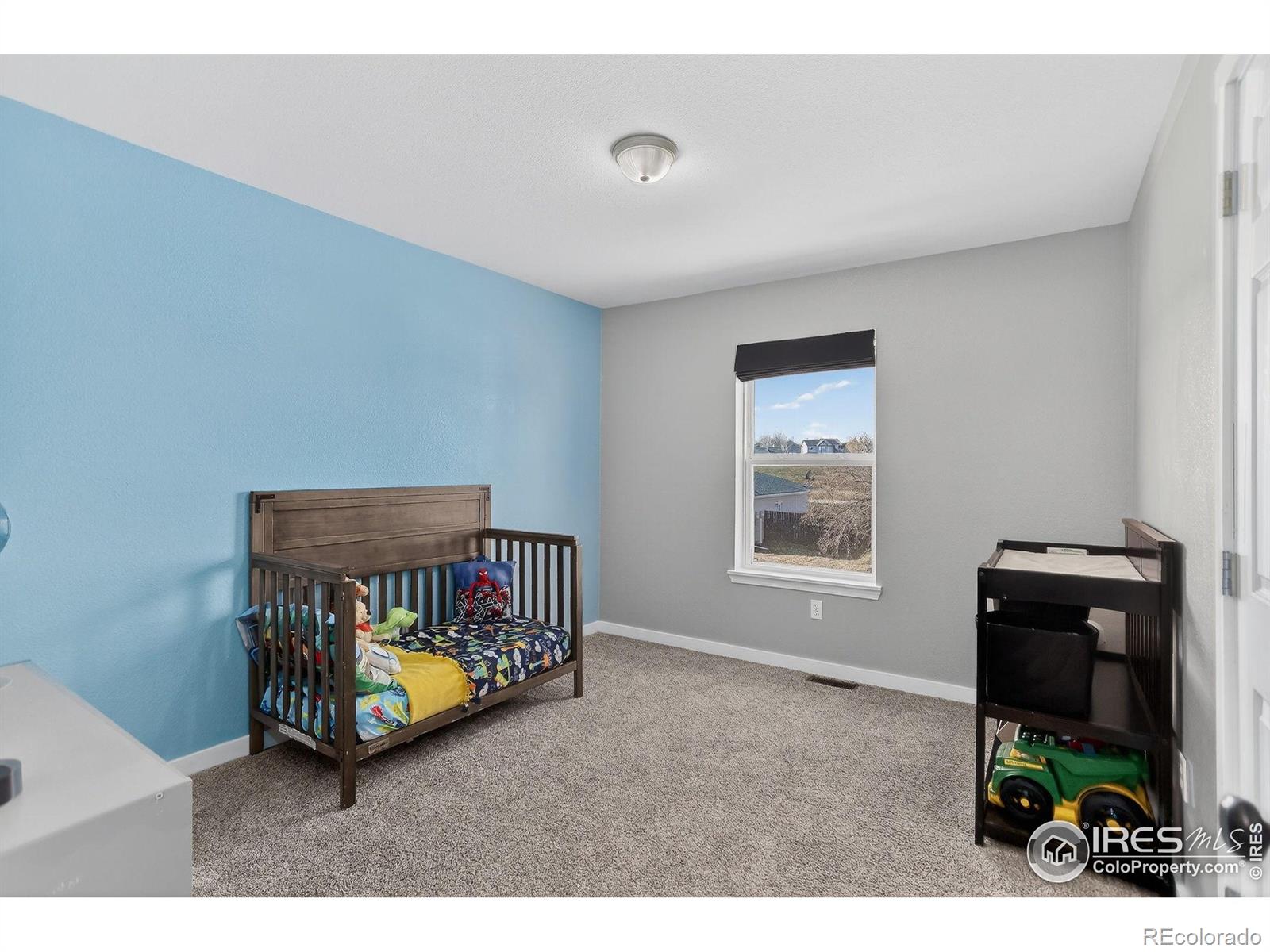 MLS Image #13 for 502  lakeview drive,severance, Colorado