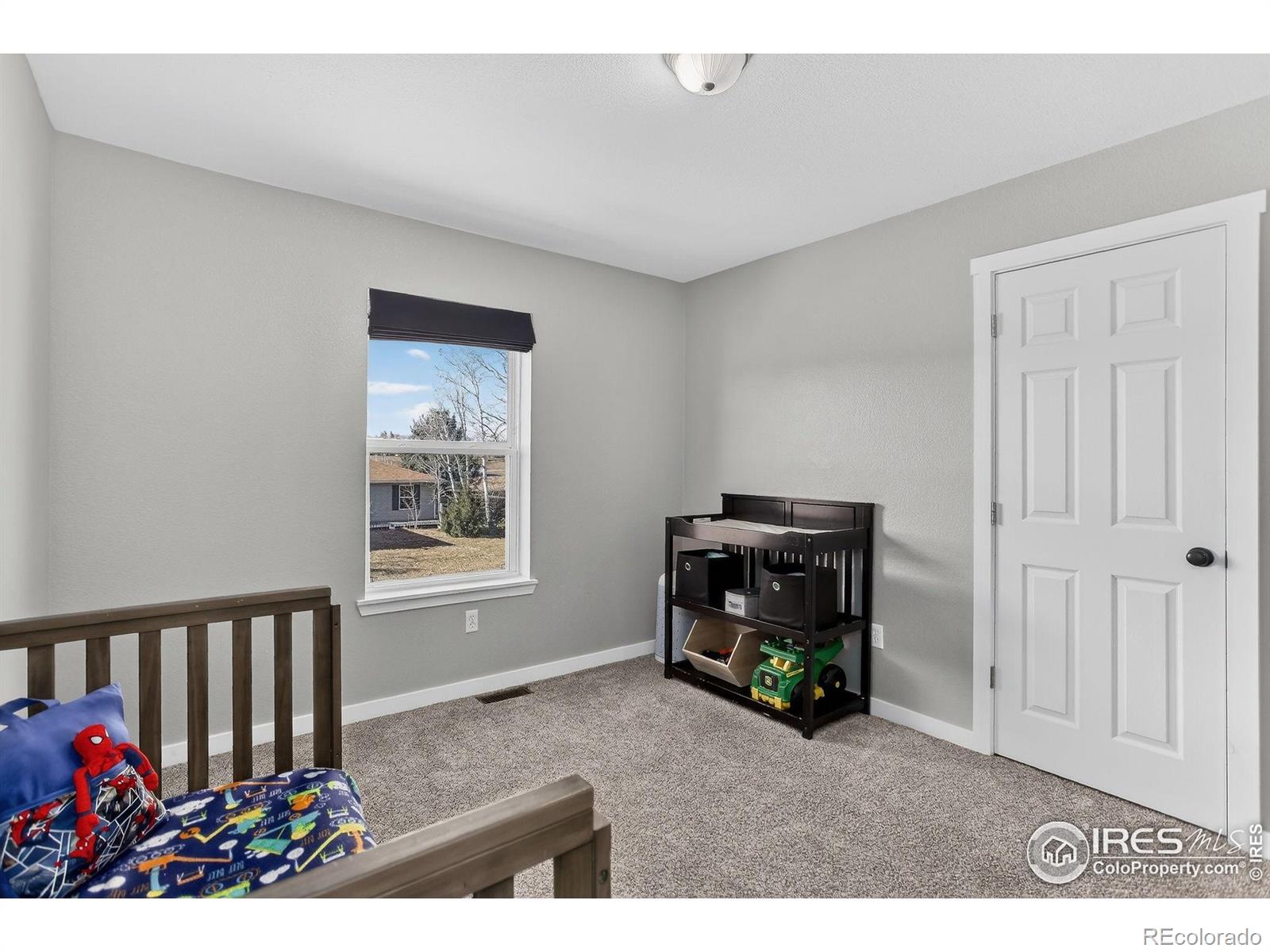 MLS Image #14 for 502  lakeview drive,severance, Colorado