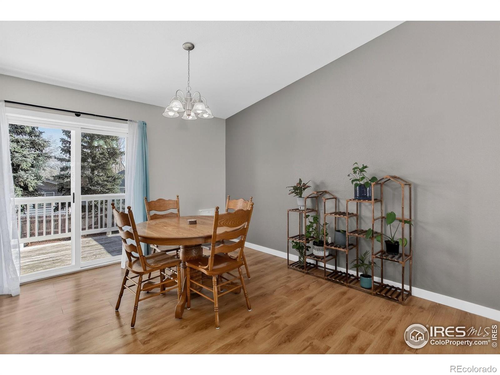 MLS Image #15 for 502  lakeview drive,severance, Colorado