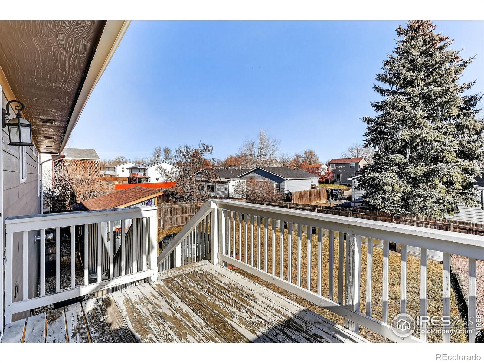 MLS Image #16 for 502  lakeview drive,severance, Colorado