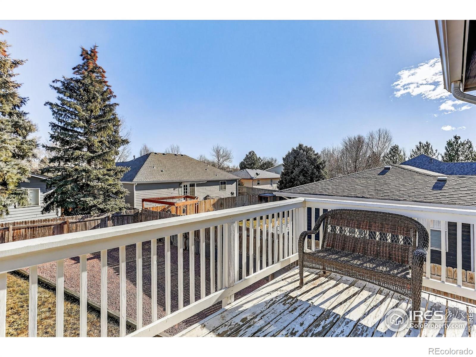 MLS Image #17 for 502  lakeview drive,severance, Colorado