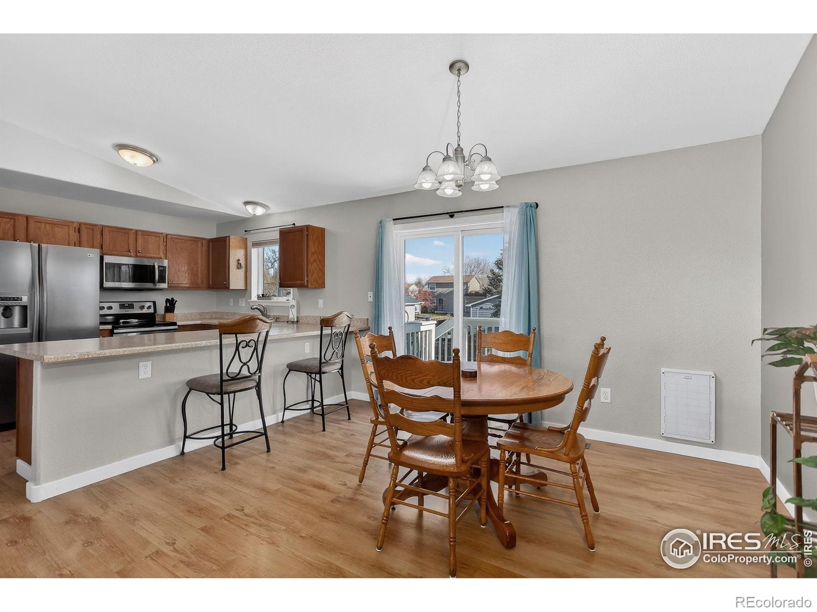 MLS Image #18 for 502  lakeview drive,severance, Colorado