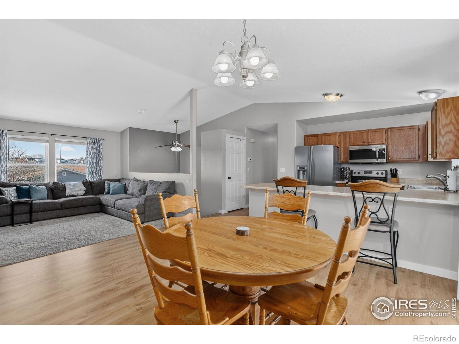 MLS Image #19 for 502  lakeview drive,severance, Colorado
