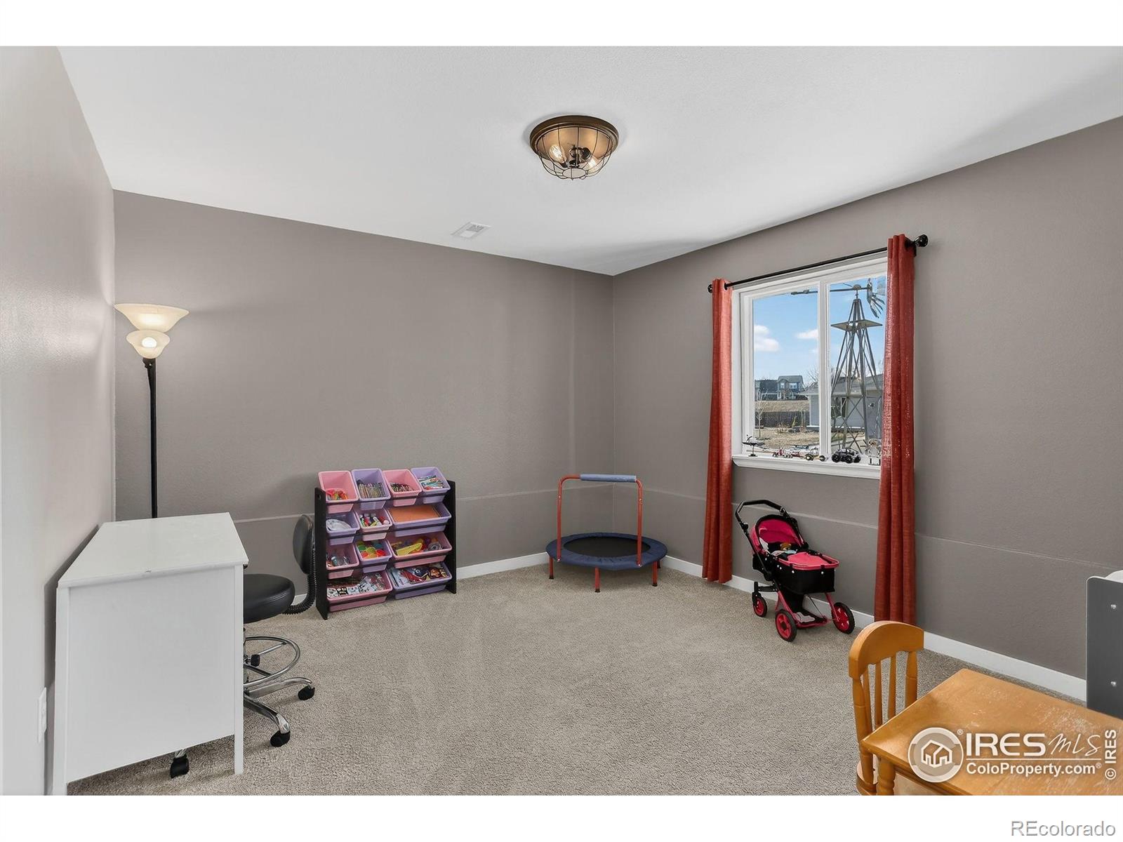 MLS Image #21 for 502  lakeview drive,severance, Colorado