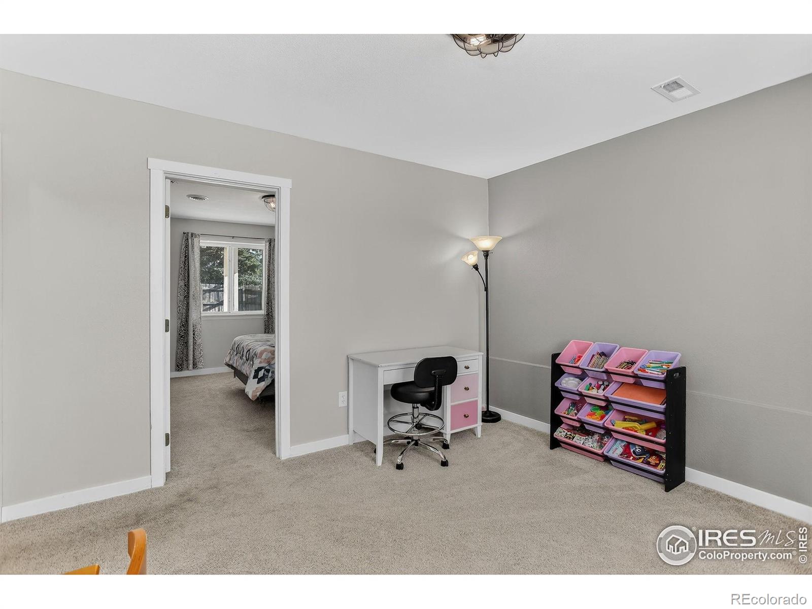 MLS Image #22 for 502  lakeview drive,severance, Colorado
