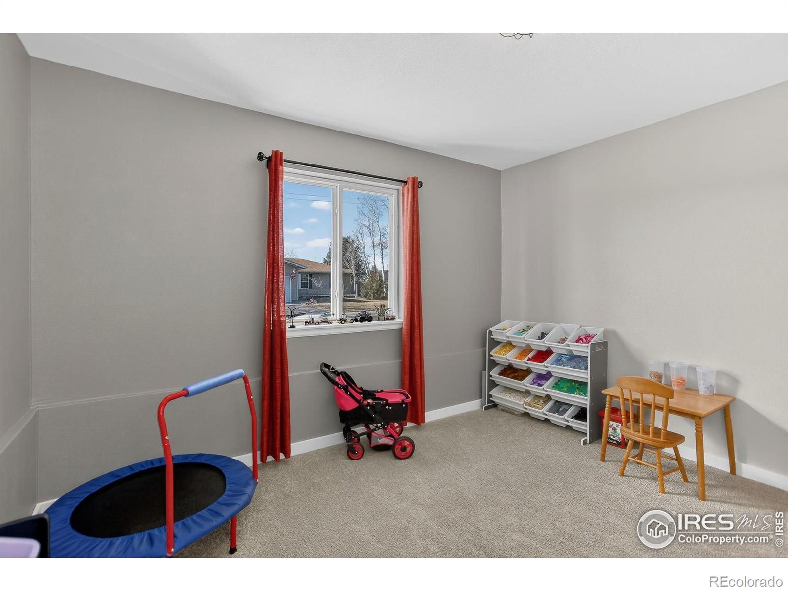 MLS Image #23 for 502  lakeview drive,severance, Colorado