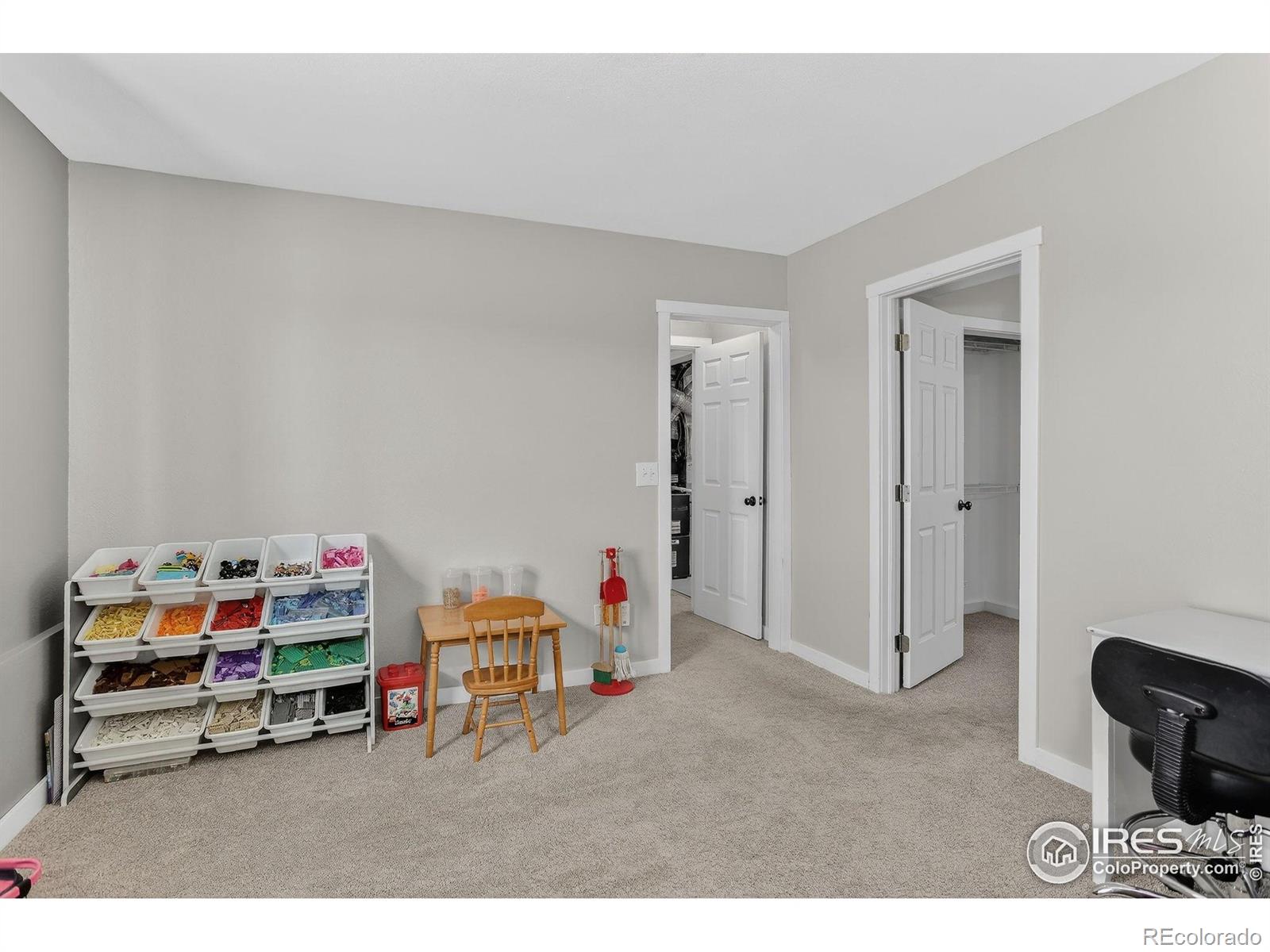 MLS Image #24 for 502  lakeview drive,severance, Colorado