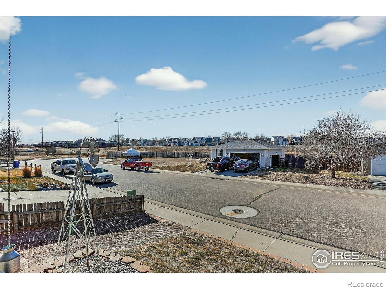MLS Image #26 for 502  lakeview drive,severance, Colorado