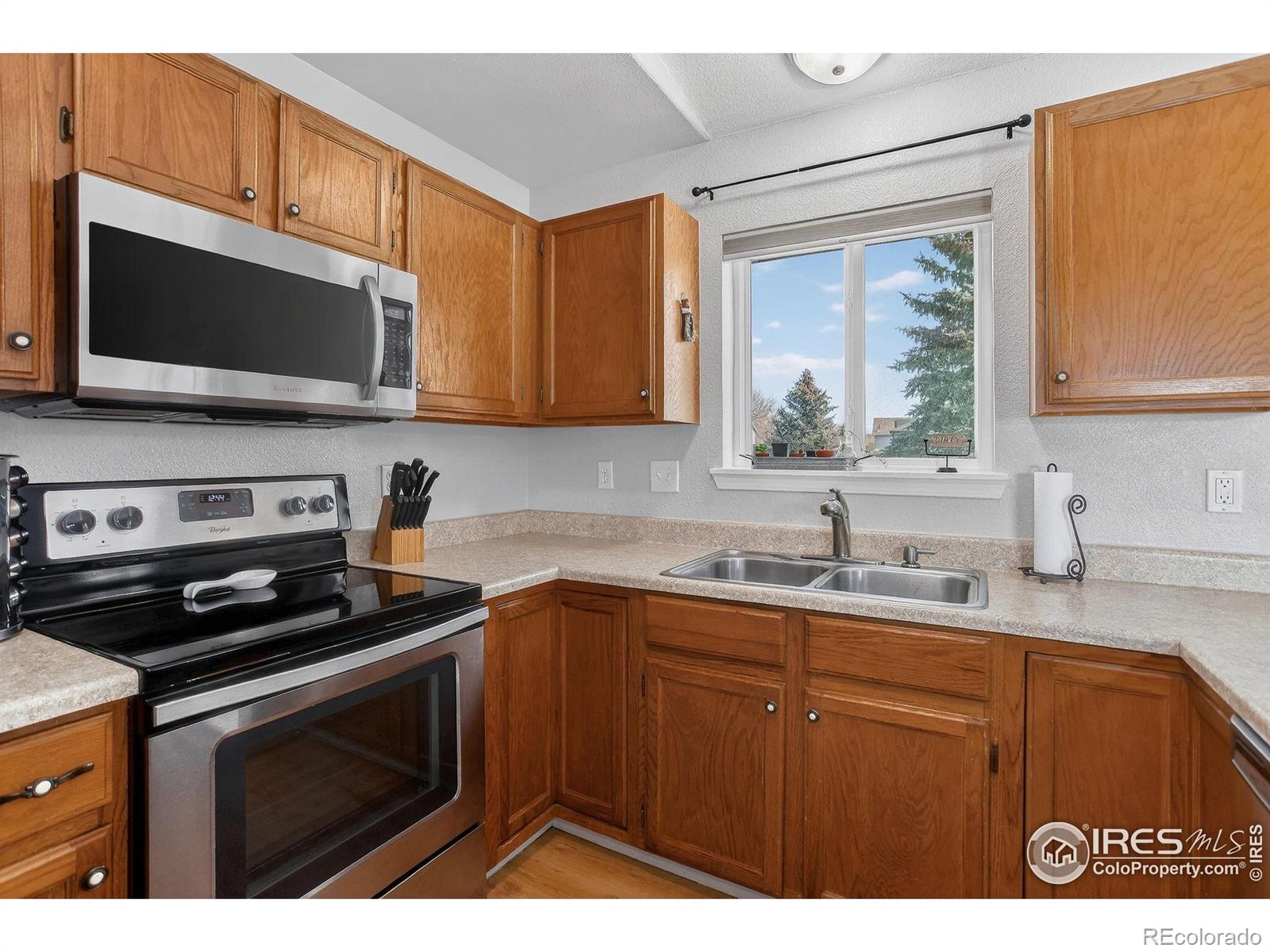 MLS Image #27 for 502  lakeview drive,severance, Colorado