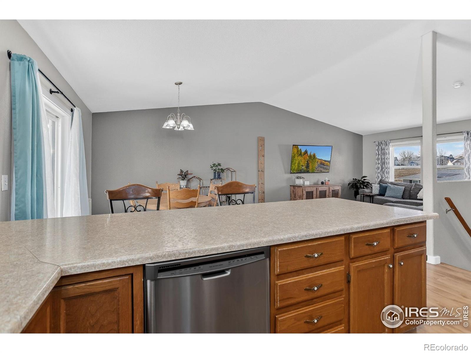 MLS Image #28 for 502  lakeview drive,severance, Colorado