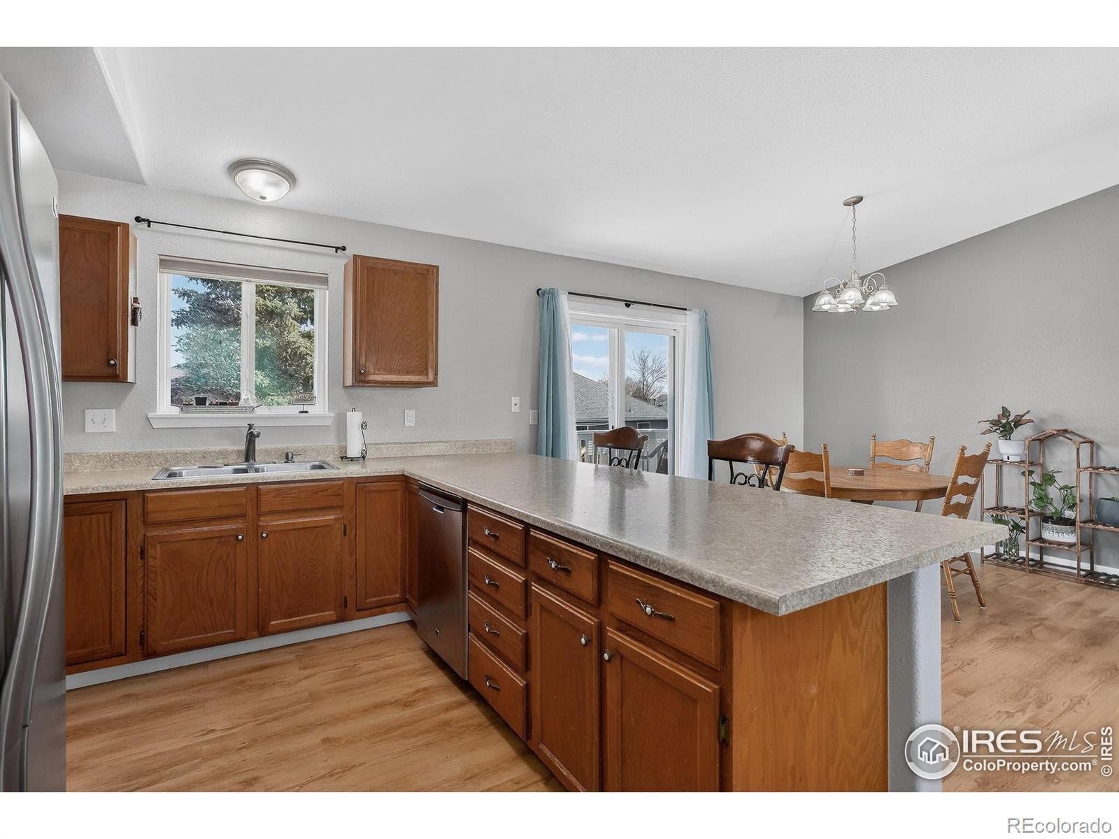 MLS Image #29 for 502  lakeview drive,severance, Colorado