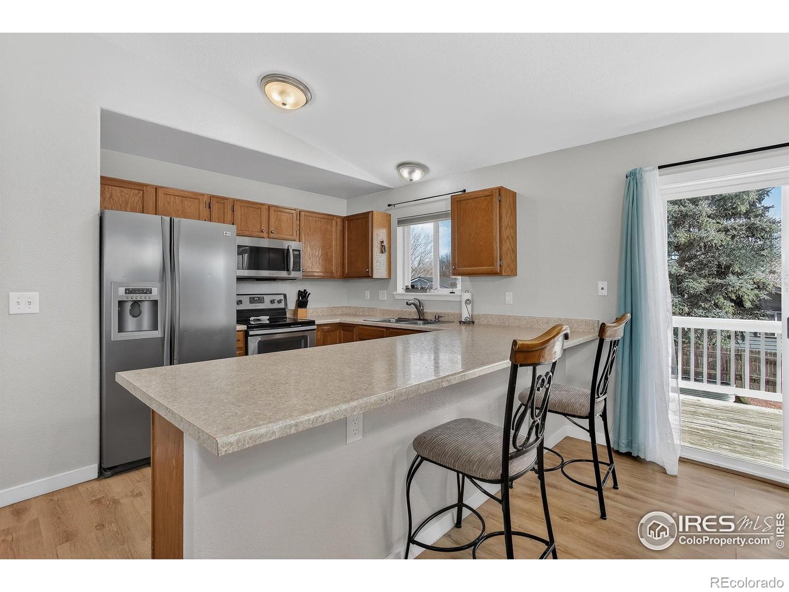 MLS Image #30 for 502  lakeview drive,severance, Colorado