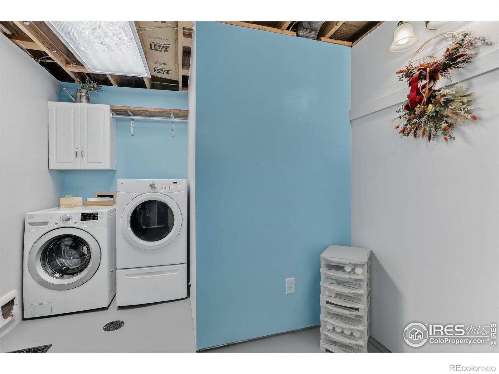MLS Image #31 for 502  lakeview drive,severance, Colorado