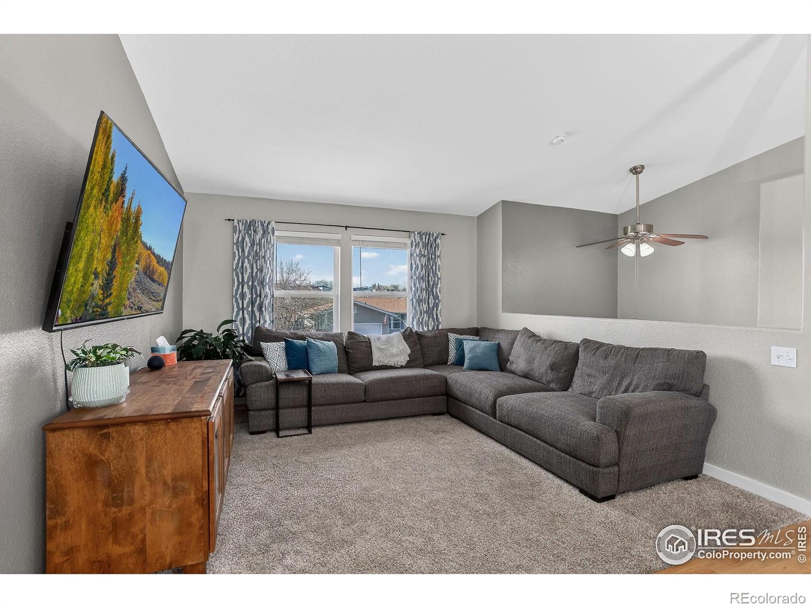 MLS Image #32 for 502  lakeview drive,severance, Colorado