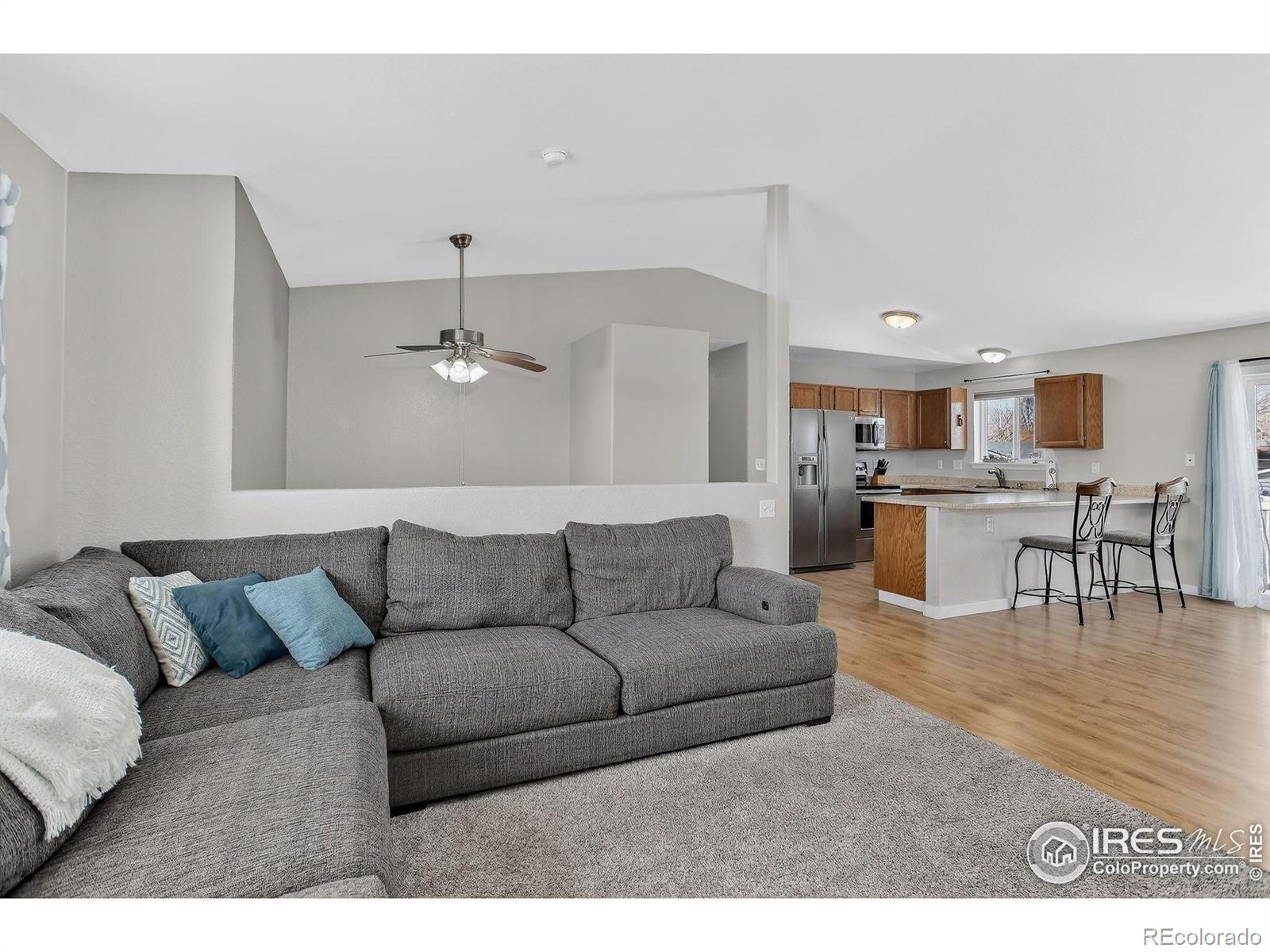MLS Image #33 for 502  lakeview drive,severance, Colorado