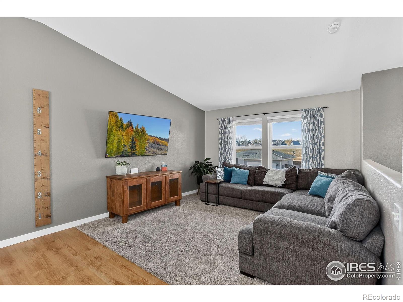 MLS Image #34 for 502  lakeview drive,severance, Colorado