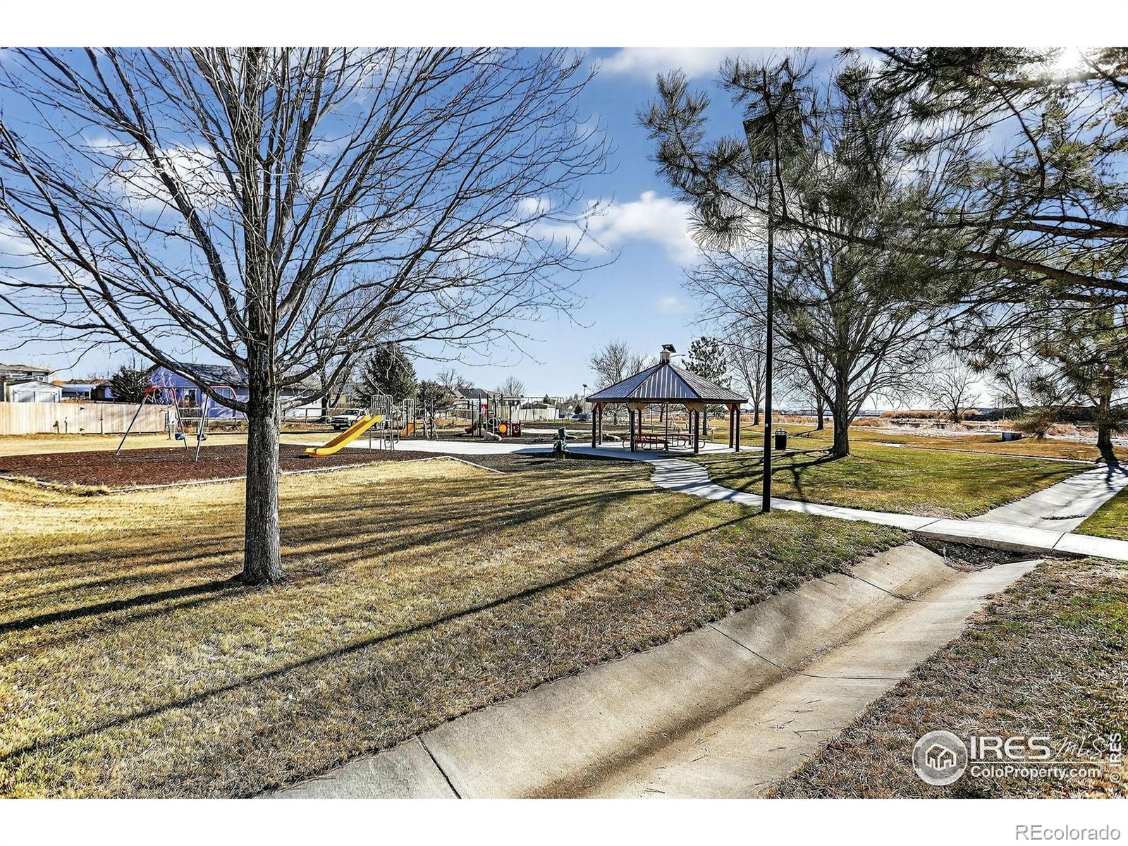 MLS Image #35 for 502  lakeview drive,severance, Colorado