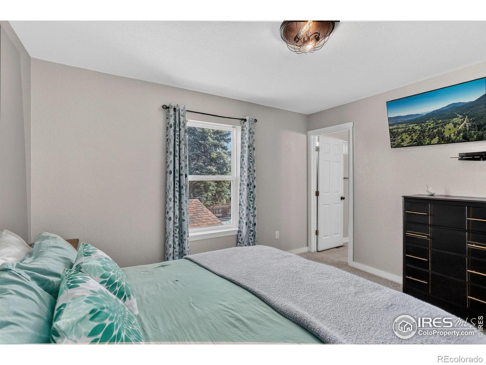 MLS Image #36 for 502  lakeview drive,severance, Colorado