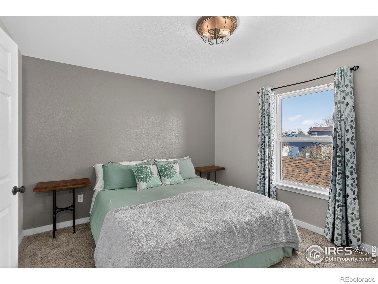 MLS Image #37 for 502  lakeview drive,severance, Colorado
